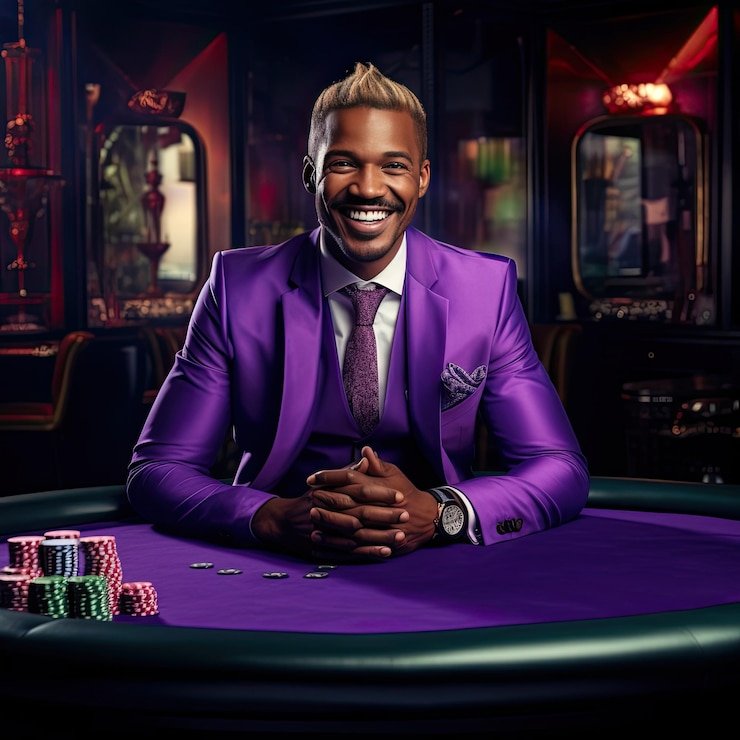 slot 500 featured game showcase slot 500 featured game showcase