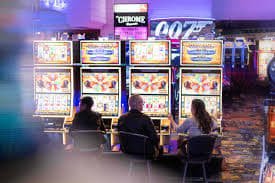 Langkah-langkah instalasi aplikasi slot 500 di Android