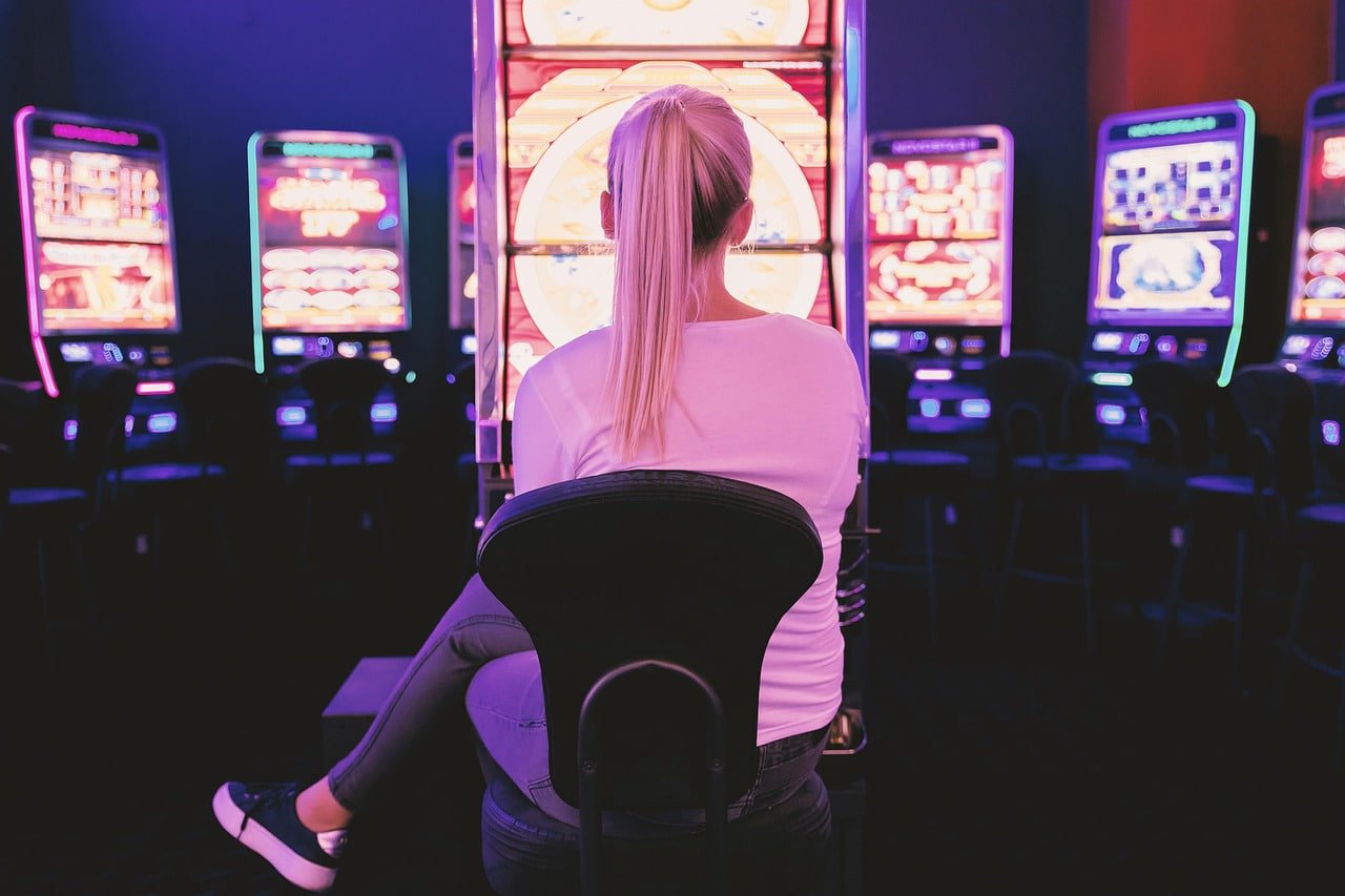 Layar aktivasi autentikasi dua faktor di platform slot 500