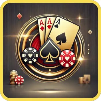 Proses verifikasi kode dua faktor saat login ke slot 500
