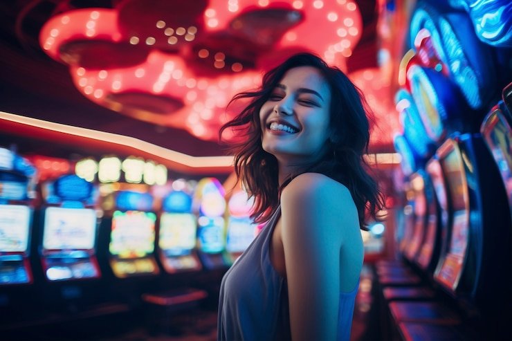 Proses dukungan pemulihan akun 2FA di slot 500
