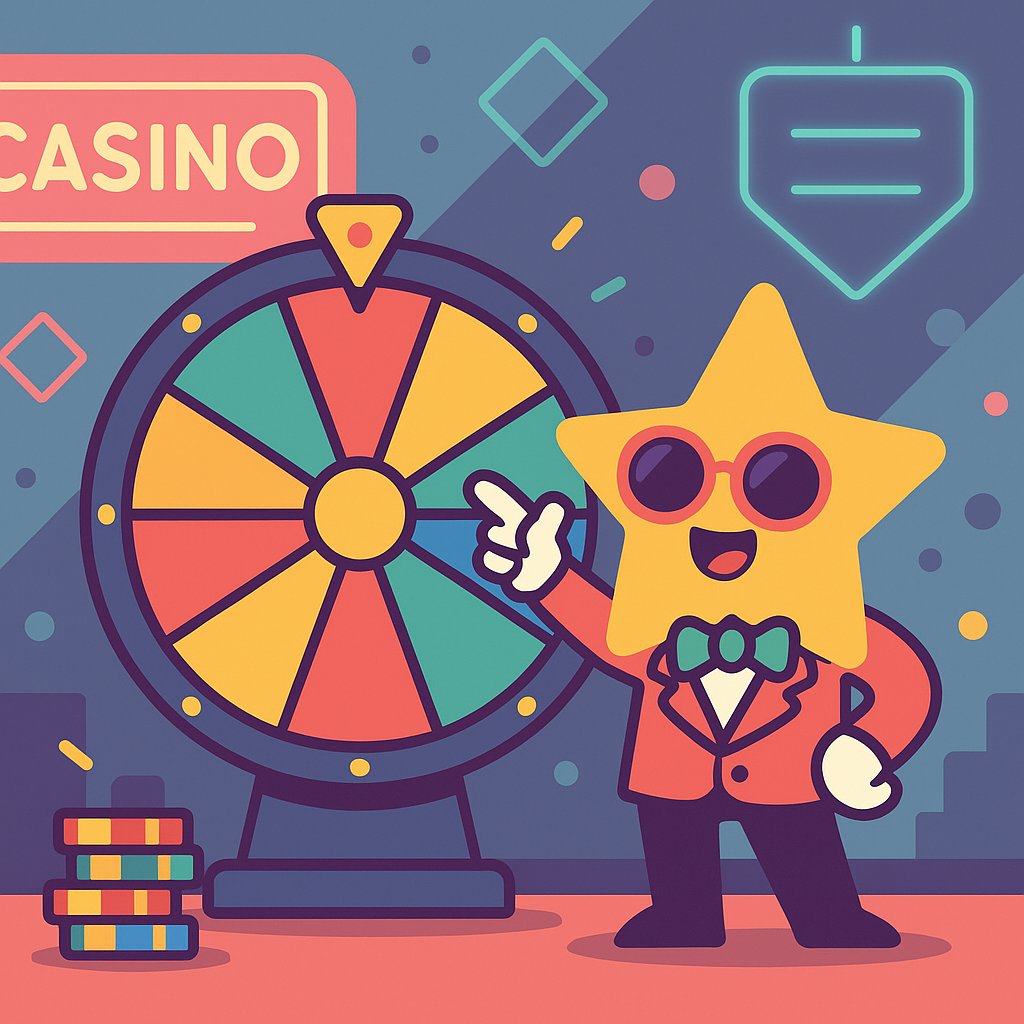 Permainan ceme online dengan dealer langsung di studio slot 500