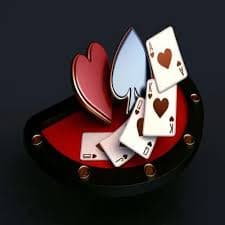 slot 500 user Mobile user and Brand