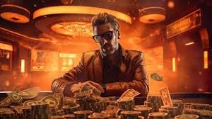 Tampilan jadwal Liga 1 Indonesia dengan pertandingan mingguan di platform slot 500