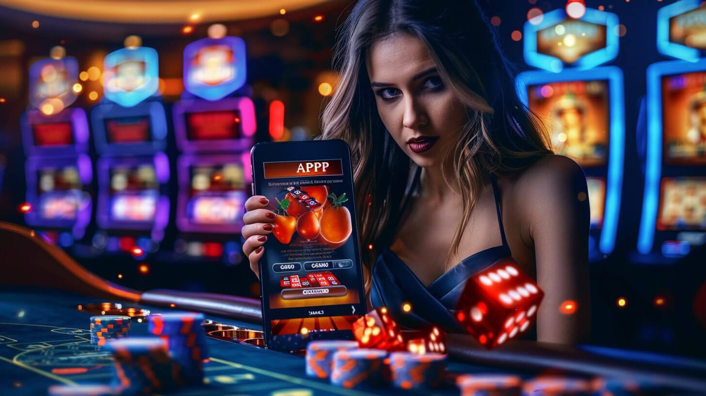 slot 500 featured game showcase