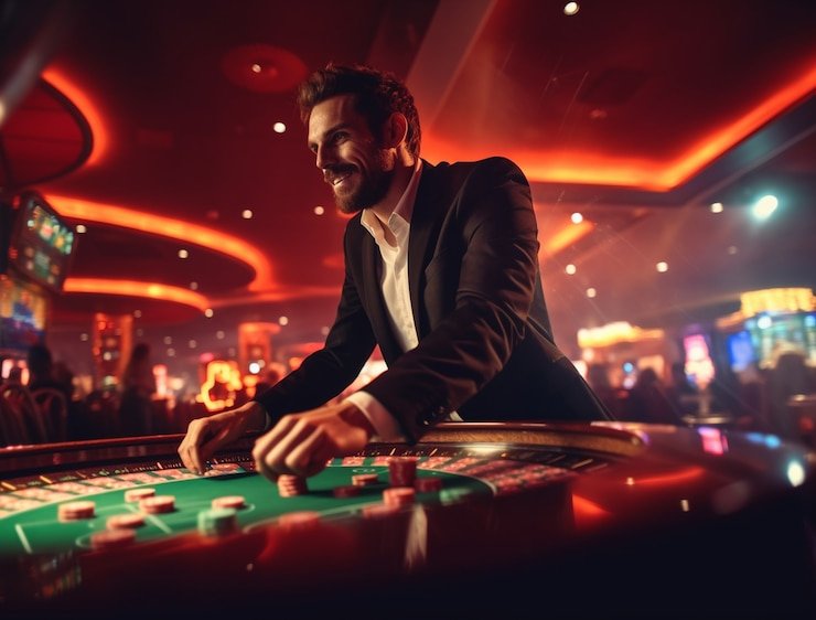 slot 500 featured game showcase