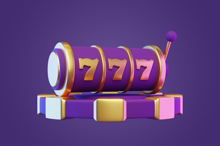 Pilihan varian Pasangan Angka di slot 500