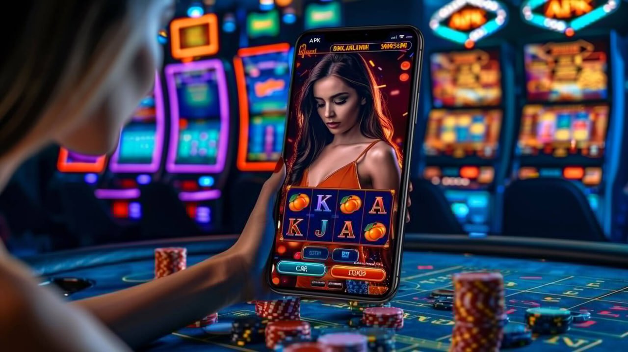 Antarmuka permainan Singapore Pools di platform slot 500