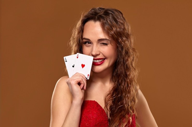 Proses pemilihan nomor dan penempatan taruhan Singapore Pools di slot 500