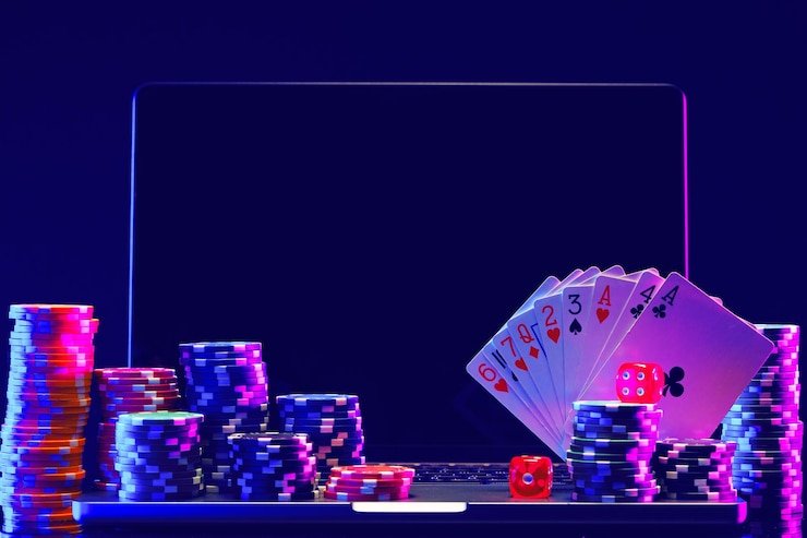 Antarmuka pasar taruhan sepak bola Liga 1 dan Piala AFF di slot 500