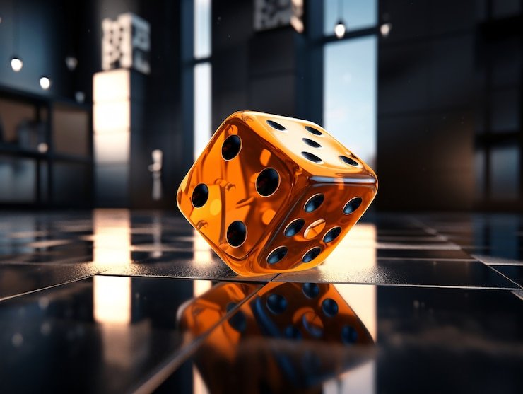 Proses menempatkan taruhan sepak bola di antarmuka slot 500